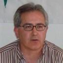 Jose Moraga Campos